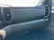 2025 GMC Sierra 2500 HD SLE