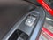 2021 GMC Canyon 4WD Elevation