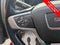 2021 GMC Canyon 4WD Elevation