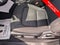 2021 GMC Canyon 4WD Elevation