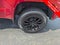 2021 GMC Canyon 4WD Elevation