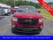 2021 GMC Canyon 4WD Elevation