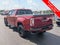 2021 GMC Canyon 4WD Elevation