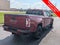 2021 GMC Canyon 4WD Elevation