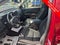 2021 GMC Canyon 4WD Elevation