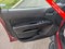 2021 GMC Canyon 4WD Elevation