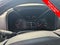 2021 GMC Canyon 4WD Elevation