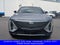 2025 Cadillac LYRIQ Luxury 3