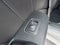 2019 Dodge Charger Scat Pack