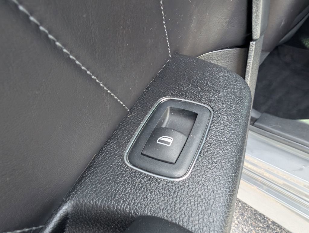 2019 Dodge Charger Scat Pack