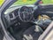 2019 Dodge Charger Scat Pack