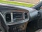 2019 Dodge Charger Scat Pack