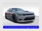 2019 Dodge Charger Scat Pack