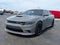 2019 Dodge Charger Scat Pack