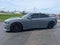 2019 Dodge Charger Scat Pack
