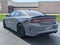 2019 Dodge Charger Scat Pack