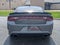 2019 Dodge Charger Scat Pack