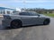 2019 Dodge Charger Scat Pack