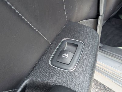 2019 Dodge Charger Scat Pack