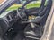 2019 Dodge Charger Scat Pack