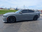 2019 Dodge Charger Scat Pack