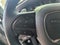 2019 Dodge Charger Scat Pack