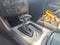 2019 Dodge Charger Scat Pack