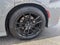 2019 Dodge Charger Scat Pack