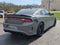 2019 Dodge Charger Scat Pack