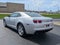 2011 Chevrolet Camaro 1LT