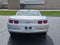 2011 Chevrolet Camaro 1LT