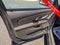 2014 GMC Terrain SLT