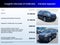 2014 GMC Terrain SLT