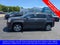 2014 GMC Terrain SLT