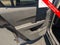 2014 GMC Terrain SLT