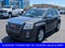 2014 GMC Terrain SLT
