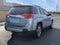2014 GMC Terrain SLT