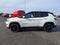 2021 Jeep Compass Altitude