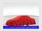 2023 RAM 2500 Longhorn