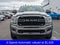 2020 RAM 5500 Chassis Cab Tradesman