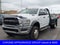 2020 RAM 5500 Chassis Cab Tradesman