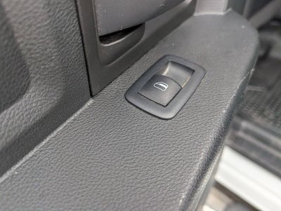 2020 RAM 5500 Chassis Cab Tradesman