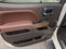 2015 Chevrolet Silverado 1500 High Country