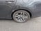 2021 Kia Forte EX