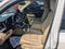 2014 Toyota Highlander Limited