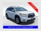 2014 Toyota Highlander Limited