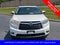 2014 Toyota Highlander Limited