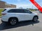 2014 Toyota Highlander Limited