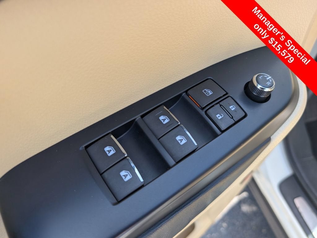 2014 Toyota Highlander Limited