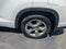 2014 Toyota Highlander Limited
